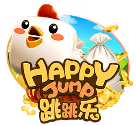 happy-jump 