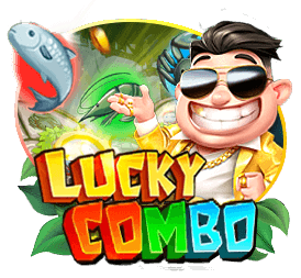 lucky-combo 